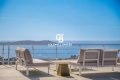Maison CARQUEIRANNE 7 pi&egrave;ces 4237335_3