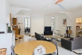Appartement NICE 4 pi&egrave;ces 4237336_3