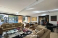 Maison CASABLANCA 4237350_3