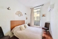 Appartement CANNES 2 pi&egrave;ces 4237356_3