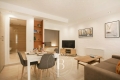 Appartement PORT-GRIMAUD 1 pi&egrave;ces 4237362_3