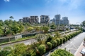Appartement MONACO 4237364_3