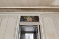 Appartement PARIS 7EME 4237393_3