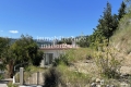 Maison NICE 4 pi&egrave;ces 4237394_3