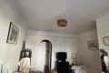 Appartement NICE 1 pi&egrave;ces 4237395_3