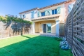 Maison ST-LAURENT-DU-VAR 3 pi&egrave;ces 4237397_3