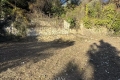terrain GRASSE 4237400_3