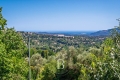 terrain GRASSE 4237400_3