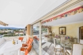 Appartement LE CANNET 4237404_3