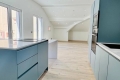 Appartement MENTON 3 pi&egrave;ces 4237413_3