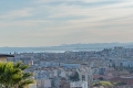 Maison NICE 4 pi&egrave;ces 4237435_3