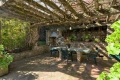 Maison MOUGINS 4237437_3