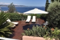 Maison THEOULE-SUR-MER 4237451_3