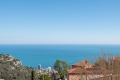 Appartement LA TURBIE 4237455_3