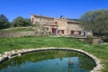 Maison EYGALIERES 4237457_3