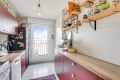 Appartement PARIS 11EME 4237290_3