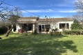 Maison UZES 4237009_0