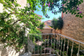 Maison ELNE 4237509_0