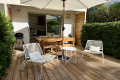 Apartment ANTIBES 2 rooms 4237510_0
