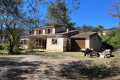Maison TRANS-EN-PROVENCE 4237531_0