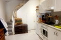 Maison POUSSAN 2 pi&egrave;ces 4237532_0