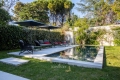Maison MONTPELLIER 5 pi&egrave;ces 4237537_0