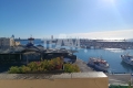 Appartement SETE 3 pi&egrave;ces 4237538_0