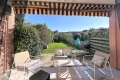 Maison VILLENEUVE-LOUBET 4237549_0
