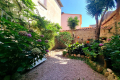 Maison ELNE 4237509_1