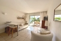 Apartment ANTIBES 2 rooms 4237510_1
