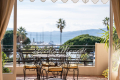 Appartement CANNES 4 pi&egrave;ces 4237516_1