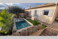 Maison COGOLIN 4237530_1