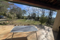Maison TRANS-EN-PROVENCE 4237531_1