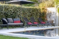 Maison MONTPELLIER 4237537_1