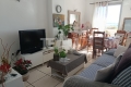 Appartement SETE 3 pi&egrave;ces 4237538_1