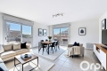 Appartement VILLENEUVE-LOUBET 4237548_1