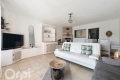 Maison VILLENEUVE-LOUBET 4237549_1