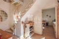 Maison LA ROQUE-SUR-CEZE 4237545_1