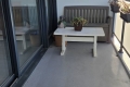 Appartement ST-HERBLAIN 4237508_2