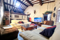 Maison ELNE 4237509_2
