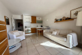 Apartment ANTIBES 2 rooms 4237510_2