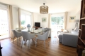 Appartement COGOLIN 4237513_2