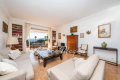 Appartement CANNES 4 pi&egrave;ces 4237516_2