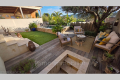 Maison COGOLIN 4237530_2