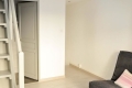 Maison POUSSAN 2 pi&egrave;ces 4237532_2