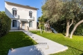 Maison MONTPELLIER 5 pi&egrave;ces 4237537_2
