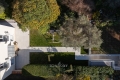 Maison MONTPELLIER 4237537_2