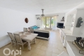 Maison VILLENEUVE-LOUBET 4237549_2