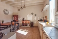Maison LA ROQUE-SUR-CEZE 4237545_2