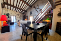 Maison ELNE 4237509_3